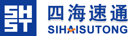 北京四海速通检验技术有限公司