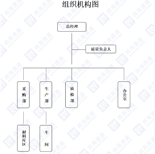 be8d5bb10520f61be509cb115c1f2962.png