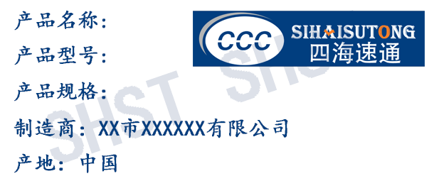 fc53c1433e60c84b1ab0dc1f89d731f0.png