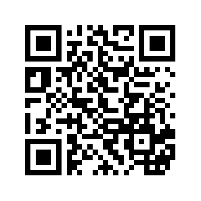 http://www.cqc-ccc.com/upload/default/20220224/5d2e70ace0c33a4672d6272e498f4f71.jpg