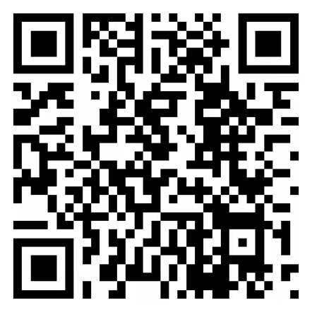 http://www.cqc-ccc.com/upload/default/20220224/5d2e70ace0c33a4672d6272e498f4f71.jpg
