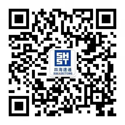 http://www.cqc-ccc.com/upload/default/20220224/5d2e70ace0c33a4672d6272e498f4f71.jpg