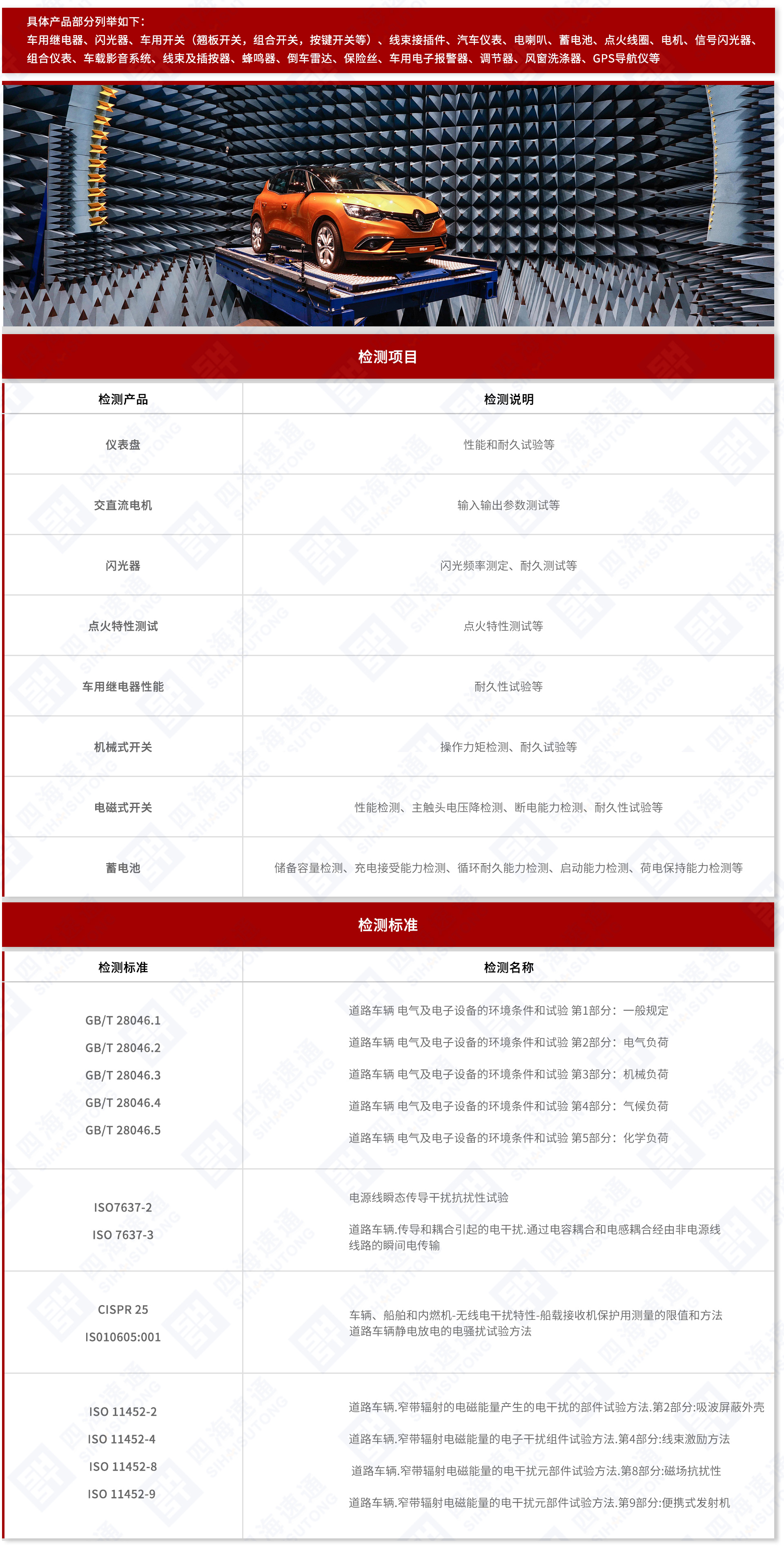 汽车电子测试.jpg