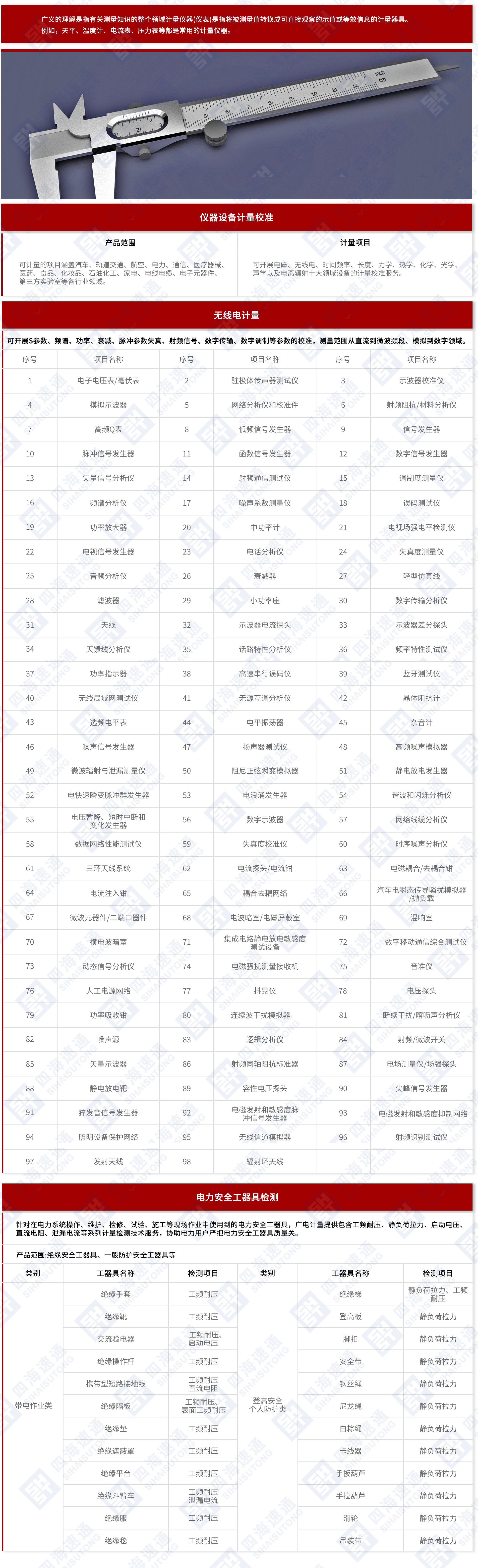 仪表计量.jpg