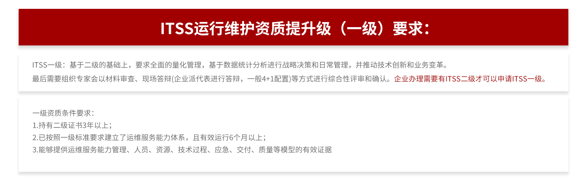 提升级.jpg