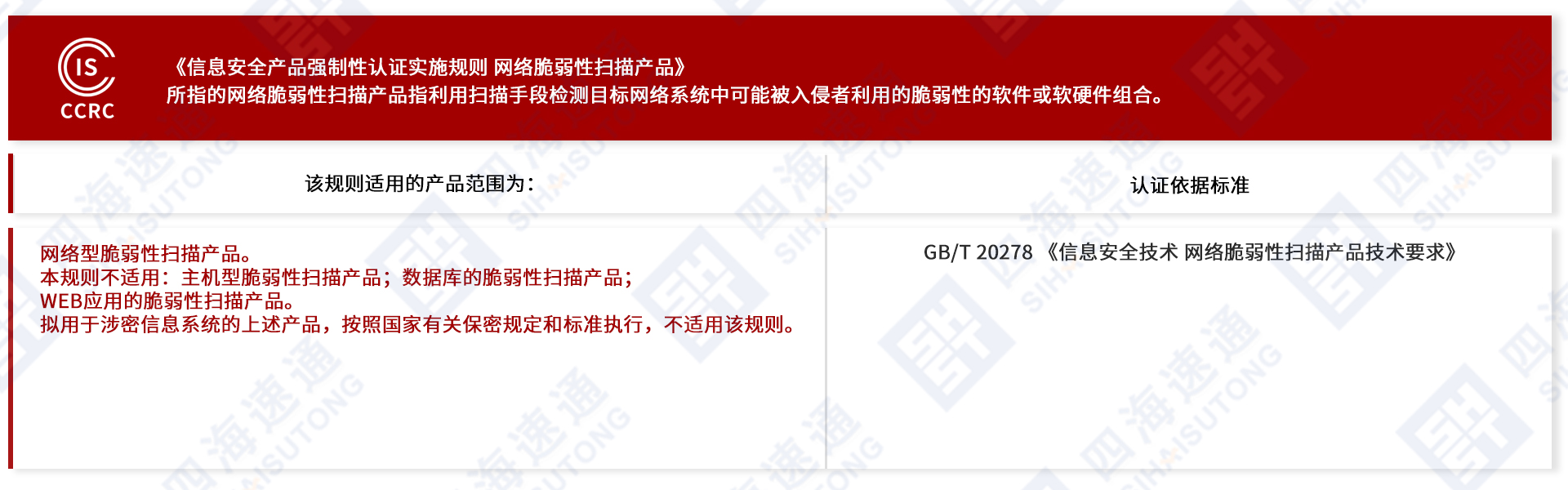 网络脆弱性扫描产品.jpg