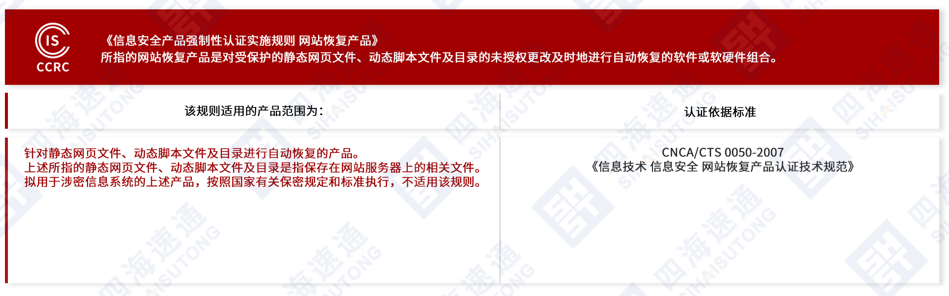 网站恢复产品.jpg