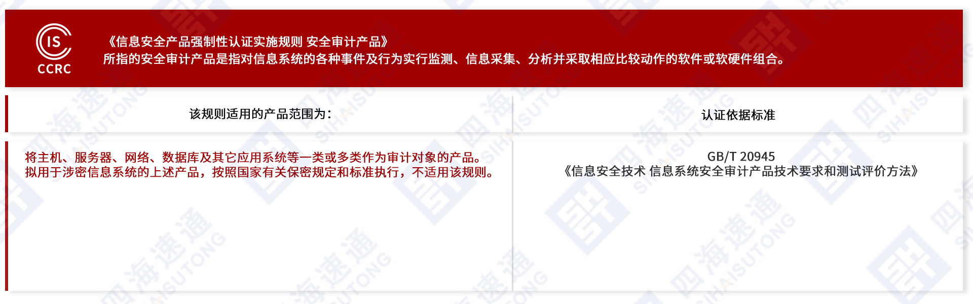 安全审计产品.jpg