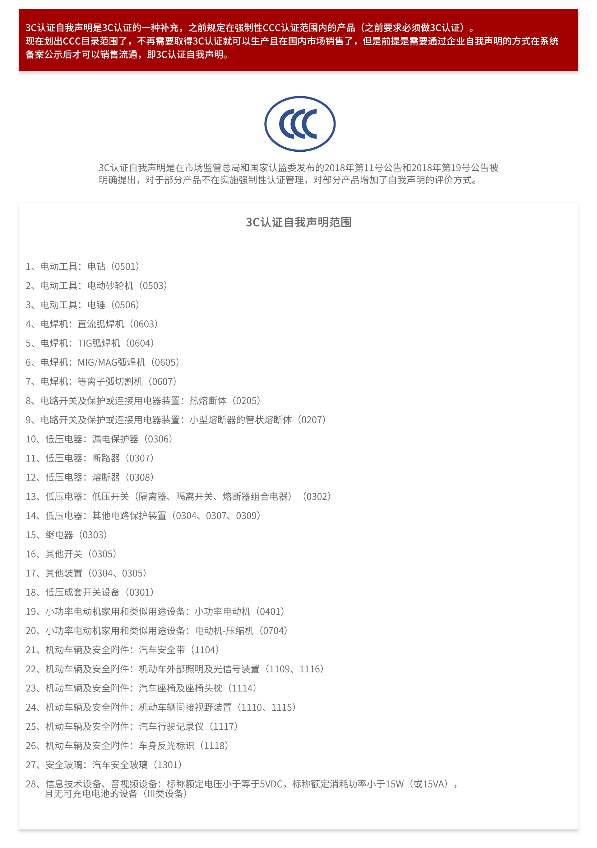 自我声明新闻.jpg
