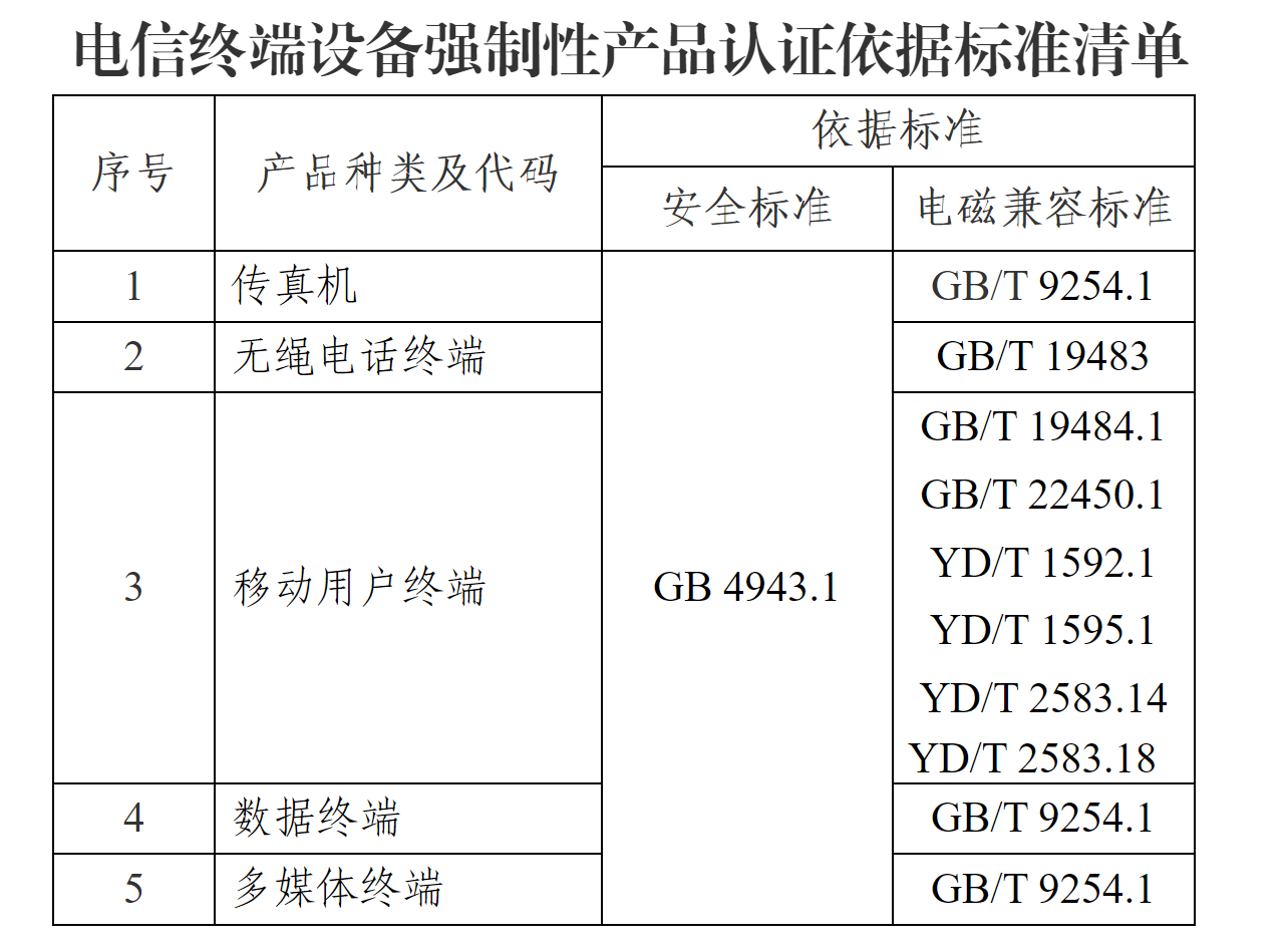 be7a797d212e082e40f42b59e0a6c4a.png