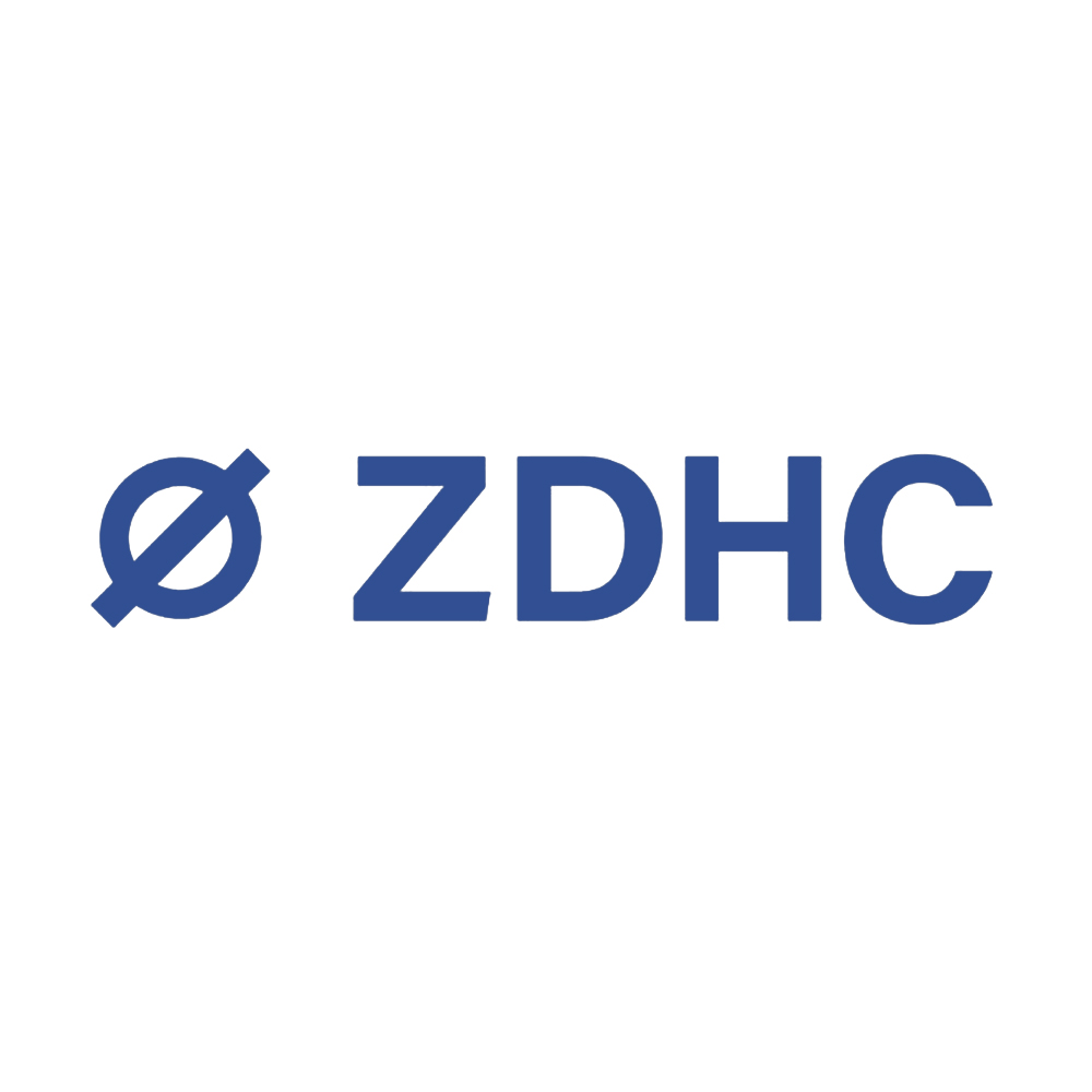 ZDHC认证