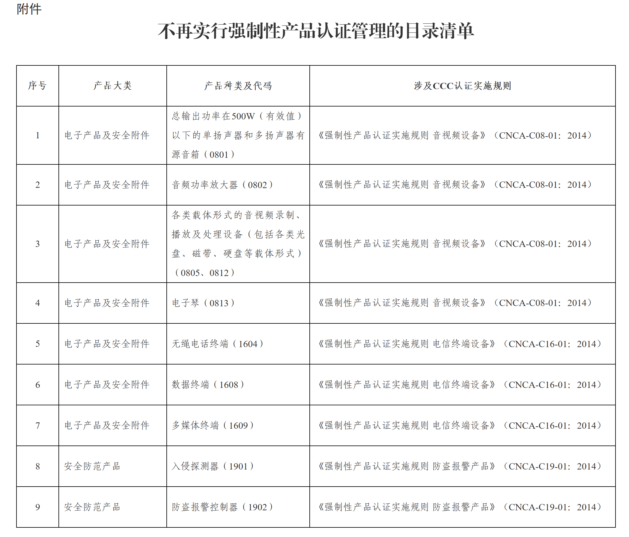 1680506377688.png 1680506377688.png