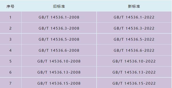 1705452967629.png