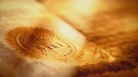 质检总局： 国抽不合格产品将禁销