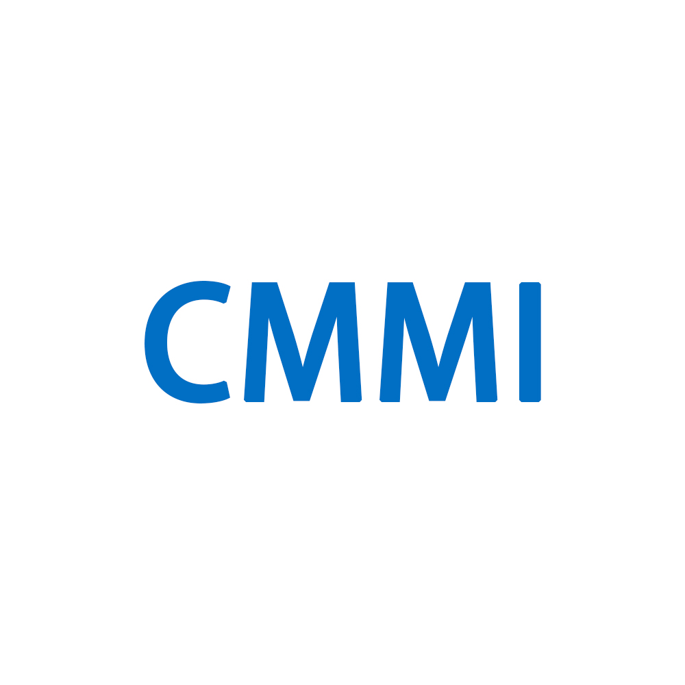 CMMI认证